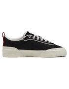 Puma Pantofi sport Terreta-400781-03