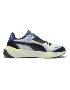 Puma Pantofi sport Trinity 2-400230-13