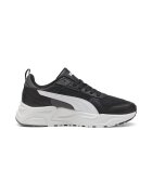 Puma Pantofi sport Trinity 2 LT Jr-403703-02