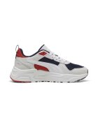 Puma Pantofi sport Trinity 2 LT Jr-403703-03