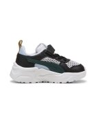 Puma Pantofi sport Trinity 2 LT Run Fun AC+ Inf-402932-02