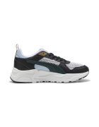 Puma Pantofi sport Trinity 2 LT Run Fun Jr-402930-02
