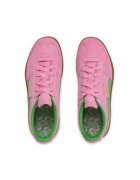Puma Pantofi sport Unisex 303332693 - Piele naturala - Roz - Roz