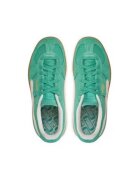 Puma Pantofi sport Unisex 303894764 - Textil - Verde - Verde