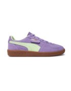 Puma Pantofi sport unisex 304440939 - Textil - Violet - Violet