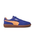 Puma Pantofi sport unisex 304440946 - Textil - Albastru - Albastru