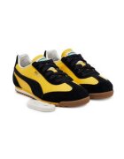 Puma Pantofi sport Unisex 304560590 - Piele naturala - Galben - Galben
