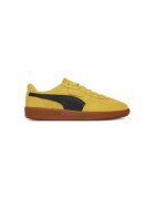 Puma Pantofi sport unisex 396463 - Piele naturala - Galben