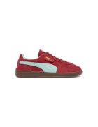 Puma Pantofi sport unisex 398528 - Piele naturala