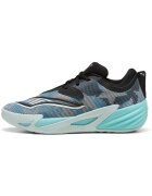 Puma Pantofi sport unisex All-pro Nitro 2 Team - Albastru
