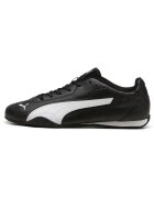 Puma Pantofi sport unisex Catch - Negru