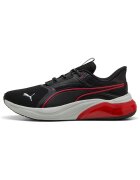 Puma Pantofi sport unisex Cell Thrill Dash - Negru