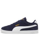 Puma Pantofi sport unisex Club Ii - Albastru