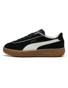 Puma Pantofi sport unisex Club Klassika Sd - Negru