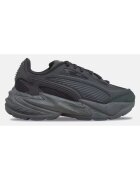 Puma Pantofi sport unisex RS Surge