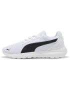 Puma Pantofi sport unisex Softride Cosmic Lt - Alb