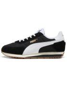 Puma Pantofi sport unisex St Miler Rise - Negru