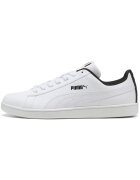 Puma Pantofi sport unisex Up Sko - Alb