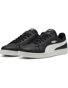 Puma Pantofi sport Up barbati - Alb/Negru