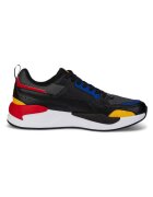 Puma Pantofi Sport X Ray 2 Square-373108-50