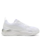 Puma Pantofi sport X-Ray 3-399064-20