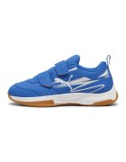 Puma Pantofi Varion II pentru sporturi de interior - Albastru royal