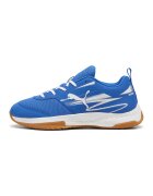 Puma Pantofi Varion II pentru sporturile de interior - Albastru royal