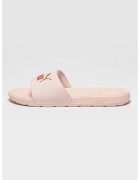 Puma Papuci Cool Cat 2.0