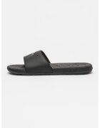 Puma Papuci Cool Cat 2.0 - Negru