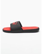 Puma Papuci Cool Cat 2.0 - Rosu/Negru stins
