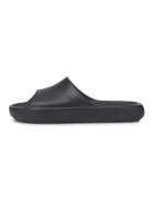 Puma Papuci cu detalii logo Shibui - Negru