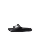 Puma Papuci cu imprimeu logo Divecat v2 Lite - Negru