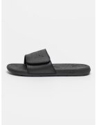 Puma Papuci cu inchidere velcro Cool Cat 2.0 - Negru