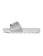 Puma Papuci cu logo Cool Cat 2.0 - Gri