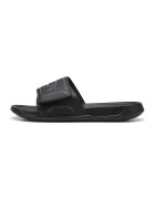 Puma Papuci cu logo Royalcat Comfort 2 - Negru