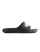 Puma Papuci de apa Divecat V2 Lite - Sintetic - Negru -