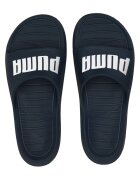Puma Papuci Divecat v2 - negru - s EVA -