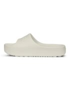 Puma Papuci flatform Shibusa - Alb fildes