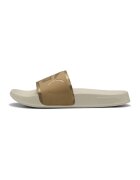 Puma Papuci Leadcat 2.0 Aqua - Auriu/Maro deschis