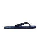 Puma Papuci pentru barbati Epic Flip v2 - Albastru