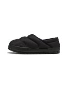 Puma Papuci unisex Tuff Terra - Negru