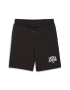 Puma pentru Barbati - class shorts 8" tr - 684653-01 - Negru - Negru
