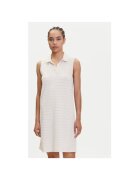 Puma Rochie dama 685029 - Bumbac/Poliester reciclat - XL INTL - Bej