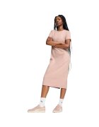 Puma Rochie femei Her Dress - Roz - Roz