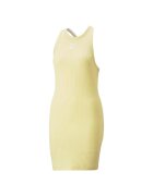 Puma Rochie pentru Drumetie - 538079-42 - Galben - Galben
