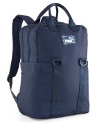 Puma Rucsac Core College - 20.5 L - Bleumarin