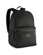 Puma Rucsac Essentials Large 24L - Negru