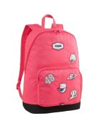 Puma Rucsac Patch 19L 46318 - Roz