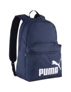 Puma Rucsac Phase 4 - bleumarin - 44x30x14 cm