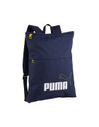 Puma Rucsac Phase Elemental albastru 44x34x6cm 10L